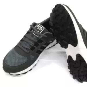 경량 빅사이즈 290 300 310 320 남성용 운동화