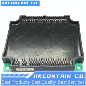 CA1131R CA1162R CM35MXB2-24A CM400C1Y-24S CM400DX-12A