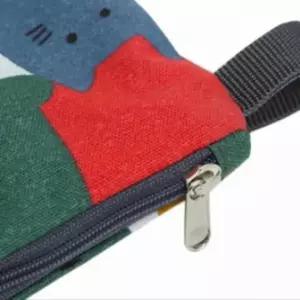 기저귀가방 L 기저귀 미니파우치 파우치