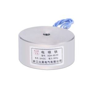 산업용 운반 매니퓰레이터 다중사양