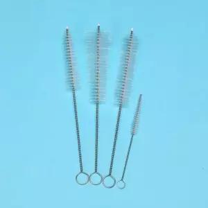 EA 커피포트 미세 청소솔 업소용 세척용품 틈새브러쉬