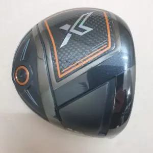 젝시오11 X 9.5도 드라이버 헤드 (카바포함)