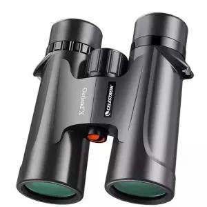 콘서트 탐조 관찰 고배율 단망경 콘서트용 전술 야투경