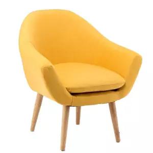 부부테이블 패브릭 의자 티테이블 세트 베란다 침실 엔틱소파 안방 거실 러브