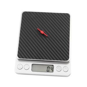 사이클링 유지보수 자전거 브레이크 속도 변경 라인 간편한 설치 알루미늄 합금 오일 조인트 커넥터 변형