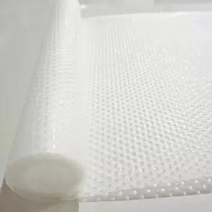 다용도 서랍 보호 매트 주방 eva 선반 시트 냉장고 싱크대