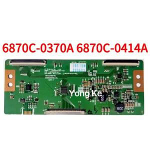T-CON 로직 보드 6870C-0370A 6870C-0414A LC320EXN-SEA1-K31 32LS3450 32LS345T-ZA 32LS3400-ZC 32BL502B