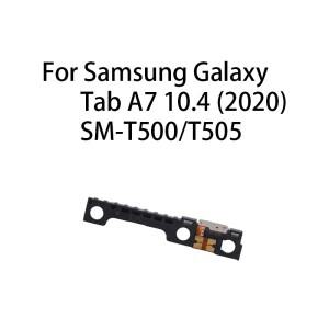 와이파이 안테나 신호 플렉스 케이블  호환 갤럭시 호환 탭 A7 10.4 (2020) SM-T500 T505