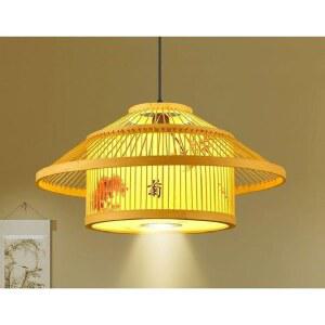 홍등 전통등 식당 일식당 등불 중식당