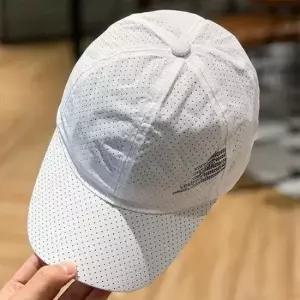 골프테니스썬캡 여름 메쉬모자 야구모자 시원한 스포츠 모자 남여공용