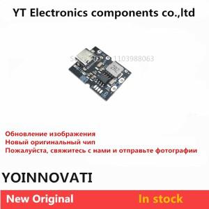 1pcs TDA7502 TDA7502E013TR QFP-44