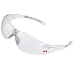 보호안경 일체형 렌즈 가볍고 편한 착용감 스포츠 고글 보안경