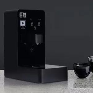 리온 가정용라면기계 라면끓이는기계 고기 라면기계 전기 즉석라면