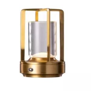 스탠드 캠핑조명 랜턴 휴대용 테이블 차박 감성 램프 캠핑