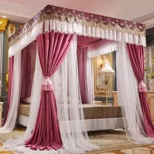 2M옷장 철제 프레임 DIY 드레스룸 옷장 옷방 26m 폴딩 베