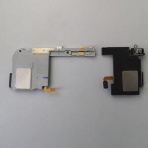 호환 갤럭시 호환 탭 4 10.1 T530 SM-T530 라우드 스피커 교체 내장 더 큰