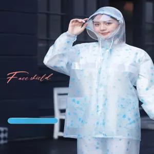 아리랑나 레인스커트 레인팬츠 등산치마 방수치마