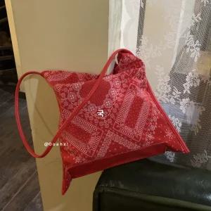 헬리녹스 Helinox Eco 택티컬 에코백 피크닉