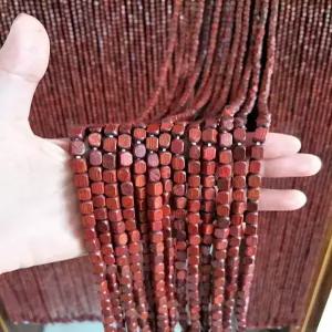 현관문 비즈발 출입문 비즈커튼 파티션 구슬발 가림막 문 인테리어 커튼 주방 창문 발