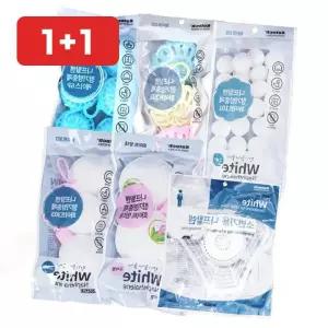 나프탈렌 방충제 옷장 탈취 향기 서랍 의류 벌레 제거