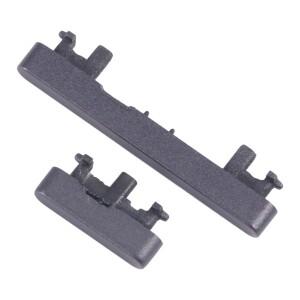 호환 갤럭시 호환 탭 A8 10.5 2021 SM-X200/X205 전원 버튼 + 볼륨 조절