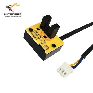 일반 사용 러닝머신 광학 센서 타코미터 속도 광