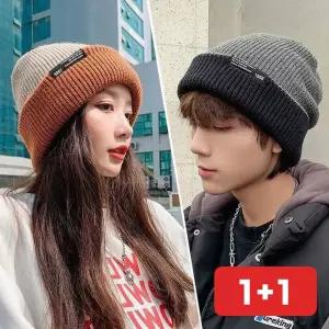 목도리 겨울 방한 남녀 두툼 기모 스카프 넥워머 방풍