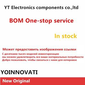 100개/몫 500 BC807-16 5A 5B 5C 6A 6B 6C SOT-23 플라스틱 쉘