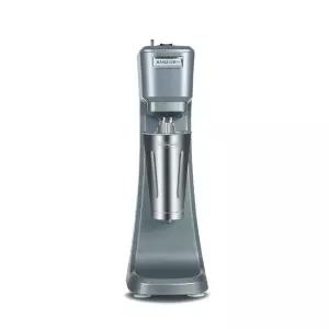 업소용 쉐이커기계 밀크 상업용 쉐이크 전동 음료