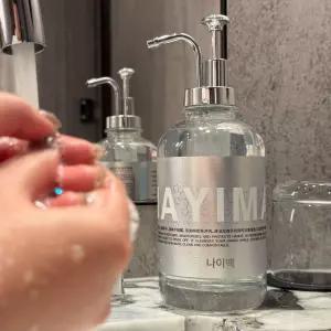 키친에이드 믹서 반죽 아티잔 제빵 볼리프트 베이킹