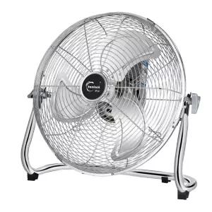 공사현장 무선 선풍기 공구 캠핑용 송풍기 산업용 충전용