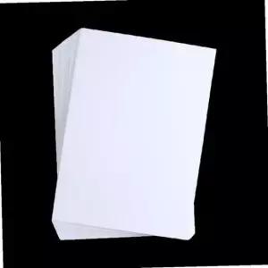 라인 무늬 잉크젯 인화지 (A4-50매) DK08