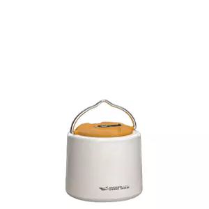 캠핑조명 LED랜턴 야외용 USB 전구 걸이식 충전식