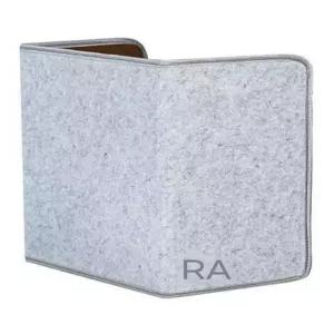 아우얼스룸 발난로 사무실 접이식 책상밑 패드 히팅 온도조절 히터 파티션