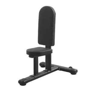 인클라인 디클라인 벤치 직각 등받이 헬스 의자 숄더