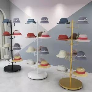 헬멧 거치대 하이바 수납 전시 고리 홀더 바이크 이동식 행거 모자