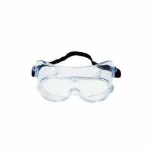 가정용공구 고글보안경 (334AF 3M)