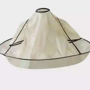 가운 방수 가정용 커트보 이발보 미용 셀프