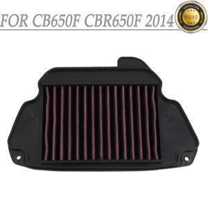 혼다 CBR650F CBR 에어 필터 2018 5 오토바이 액세서리