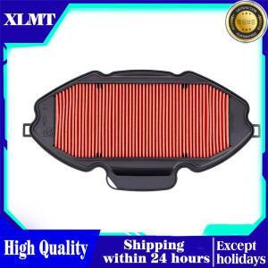 오토바이 부품 먼지 자전거 에어 필터 클리너 혼다 670 NM4 Vultus NC700