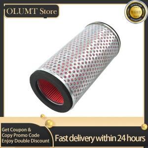 오토바이 액세서리 에어 필터 클리너 혼다 CB1300 ABS 슈퍼 4 CB 2007