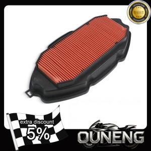 혼다 NC700 NC 2012-2018 X 2018 오토바이 엔진 에어 필터