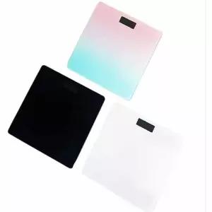 체중계 전자식체중계 전자체중계 전자몸무게