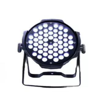 공연 조명 라이트 파조명 천장 연극 행사장 웨딩 스포트