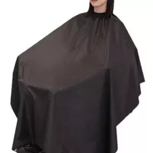 미용 헤어 전문가용 커트보 셀프 가운 가정용 방수