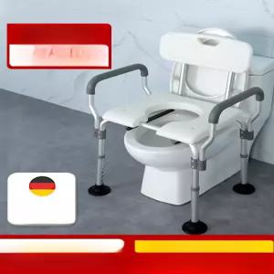 임산부 노인용 욕실 방수 미끄럼방지 목욕 의자