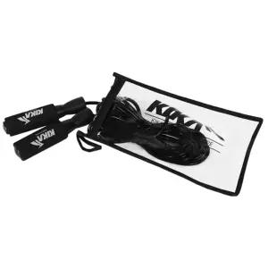 지방 축제 행사 미니 게임 슬림한 단체줄넘기 8M 스포츠 운동용품 어린이