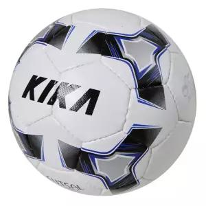 사회인 풋살 동호회 볼 터치좋은 풋살공 4호 킥감 경기 컨트롤 연습용 체육