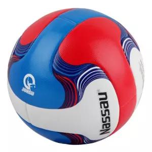 바람 영향 잘안받는 4호 족구공 생활체육 터치감 대학생 동회회 타격감 MT