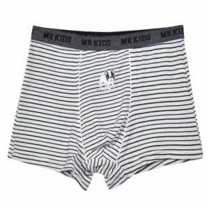 남아 3매입 주니어팬티 어린이팬티 초등 남아 어린이 남자아이 팬티 속옷 주니어 아동사각